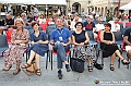 VBS_3668 - La Barbera Incontra 2025 - 15 Giugno 2025